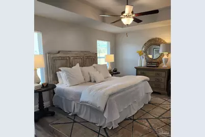 8078 Westpointe Ln #4A, Pensacola, FL 32506 - Photo 10
