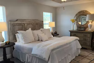 8078 Westpointe Ln, Pensacola, FL 32506 - Photo 10