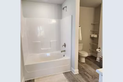 8078 Westpointe Ln #4A, Pensacola, FL 32506 - Photo 14