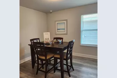 8078 Westpointe Ln #4A, Pensacola, FL 32506 - Photo 4