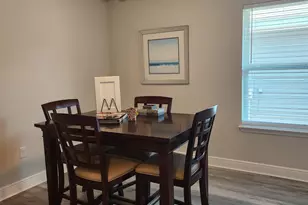 8078 Westpointe Ln, Pensacola, FL 32506 - Photo 4