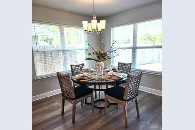 8078 Westpointe Ln #4A, Pensacola, FL 32506 - Photo 8