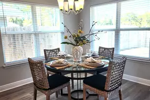 8078 Westpointe Ln, Pensacola, FL 32506 - Photo 8