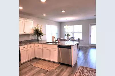 8078 Westpointe Ln #4A, Pensacola, FL 32506 - Photo 8