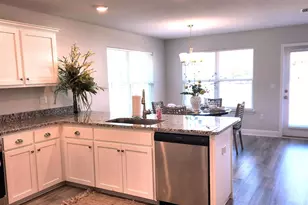 8078 Westpointe Ln, Pensacola, FL 32506 - Photo 8