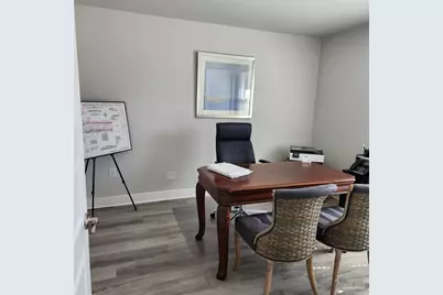 8078 Westpointe Ln #4A, Pensacola, FL 32506 - Photo 4