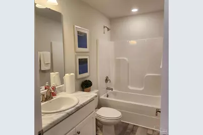 8078 Westpointe Ln #4A, Pensacola, FL 32506 - Photo 6
