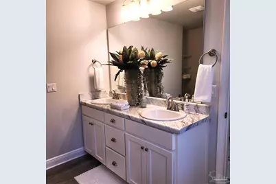 8078 Westpointe Ln #4A, Pensacola, FL 32506 - Photo 12