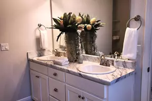 8078 Westpointe Ln, Pensacola, FL 32506 - Photo 12