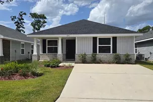 8078 Westpointe Ln, Pensacola, FL 32506 - Photo 1