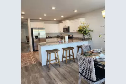 8078 Westpointe Ln #4A, Pensacola, FL 32506 - Photo 6