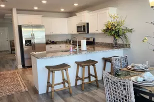 8078 Westpointe Ln, Pensacola, FL 32506 - Photo 6