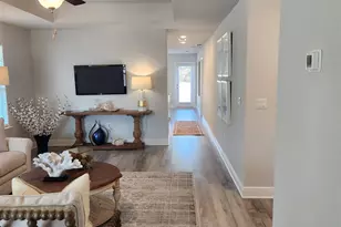 8078 Westpointe Ln, Pensacola, FL 32506 - Photo 1