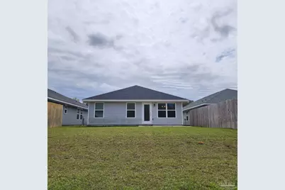 8078 Westpointe Ln #4A, Pensacola, FL 32506 - Photo 14