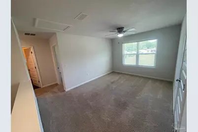 10541 Queens Gate Cir, Pensacola, FL 32506 - Photo 12