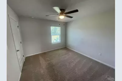 10541 Queens Gate Cir, Pensacola, FL 32506 - Photo 10