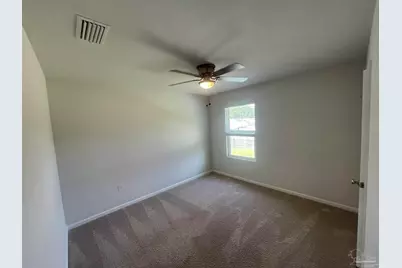 10541 Queens Gate Cir, Pensacola, FL 32506 - Photo 14