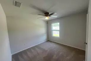 10541 Queens Gate Cir, Pensacola, FL 32506 - Photo 14