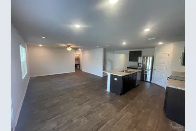 10541 Queens Gate Cir, Pensacola, FL 32506 - Photo 20