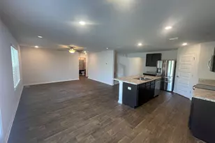 10541 Queens Gate Cir, Pensacola, FL 32506 - Photo 20