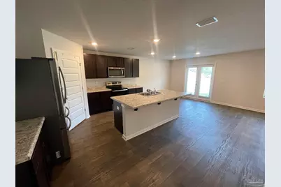 10541 Queens Gate Cir, Pensacola, FL 32506 - Photo 22