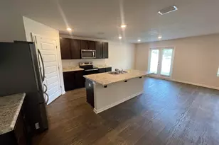 10541 Queens Gate Cir, Pensacola, FL 32506 - Photo 22