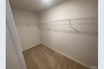 10541 Queens Gate Cir, Pensacola, FL 32506 - Photo 6