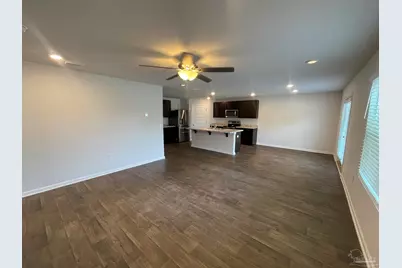 10541 Queens Gate Cir, Pensacola, FL 32506 - Photo 28