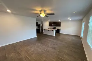 10541 Queens Gate Cir, Pensacola, FL 32506 - Photo 28