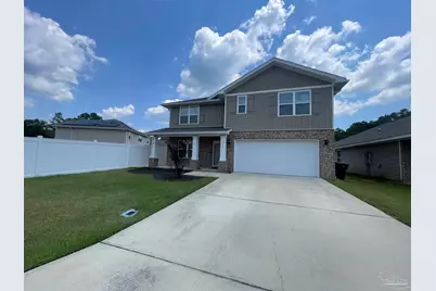 10541 Queens Gate Cir, Pensacola, FL 32506 - Photo 1