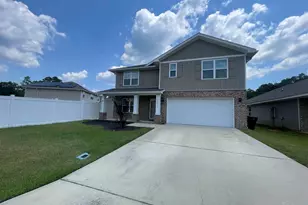 10541 Queens Gate Cir, Pensacola, FL 32506 - Photo 1