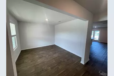 10541 Queens Gate Cir, Pensacola, FL 32506 - Photo 24