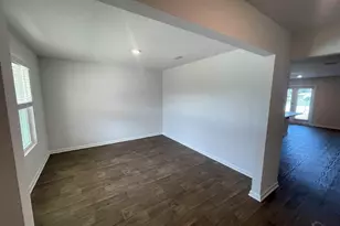 10541 Queens Gate Cir, Pensacola, FL 32506 - Photo 24