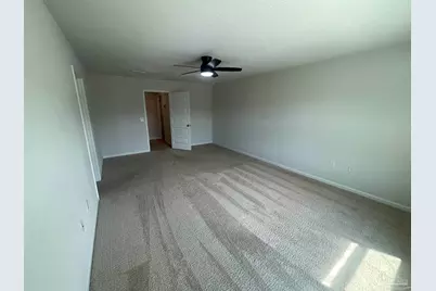 10541 Queens Gate Cir, Pensacola, FL 32506 - Photo 8