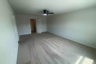 10541 Queens Gate Cir, Pensacola, FL 32506 - Photo 8