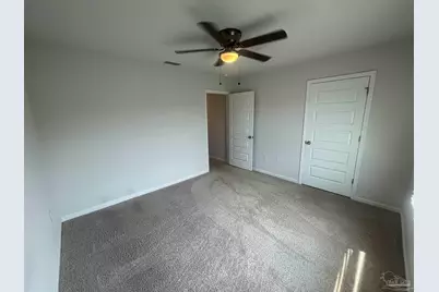 10541 Queens Gate Cir, Pensacola, FL 32506 - Photo 18