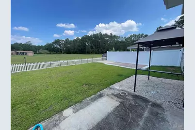 10541 Queens Gate Cir, Pensacola, FL 32506 - Photo 32