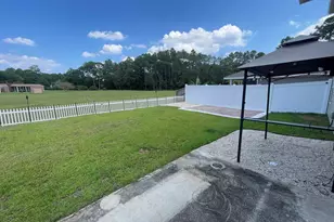 10541 Queens Gate Cir, Pensacola, FL 32506 - Photo 32