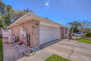 785 Ladner Dr, Pensacola, FL 32505 - Photo 4