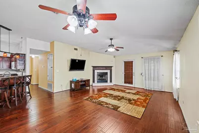 785 Ladner Dr, Pensacola, FL 32505 - Photo 8