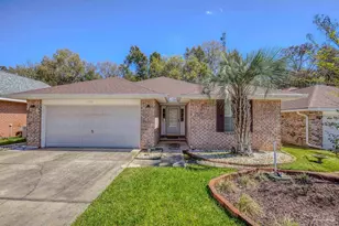 785 Ladner Dr, Pensacola, FL 32505 - Photo 1