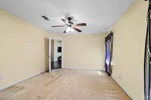 785 Ladner Dr, Pensacola, FL 32505 - Photo 18