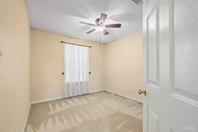 785 Ladner Dr, Pensacola, FL 32505 - Photo 26