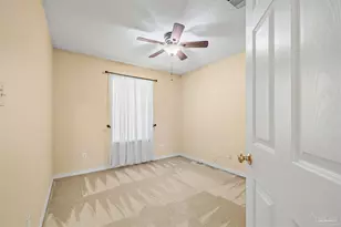 785 Ladner Dr, Pensacola, FL 32505 - Photo 26