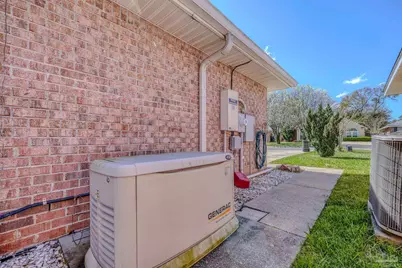 785 Ladner Dr, Pensacola, FL 32505 - Photo 40