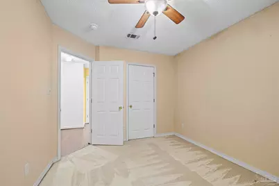 785 Ladner Dr, Pensacola, FL 32505 - Photo 24