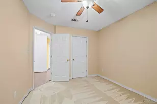 785 Ladner Dr, Pensacola, FL 32505 - Photo 24