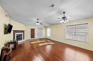 785 Ladner Dr, Pensacola, FL 32505 - Photo 14