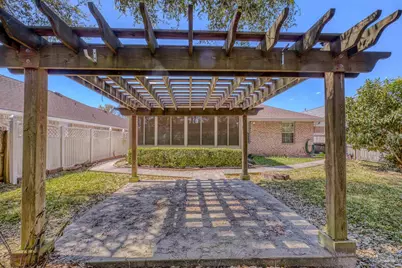 785 Ladner Dr, Pensacola, FL 32505 - Photo 34