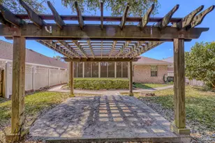 785 Ladner Dr, Pensacola, FL 32505 - Photo 34